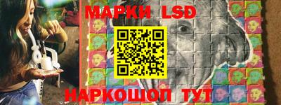 каннабис Новозыбков