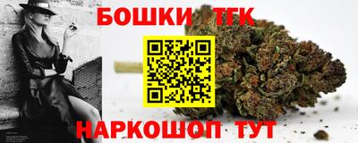 сатива Новодвинск