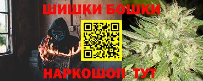 сатива Новодвинск