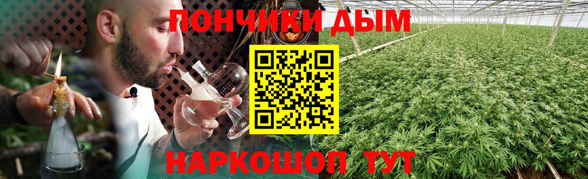 Бошки Шишки конопля  Марихуана марихуана  Ульяновск  Вход с VPN  МАРИХУАНА гибрид 